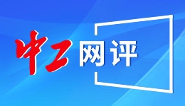 三星：内存价格飙升必将影响手机价格！没有任何一家能避免